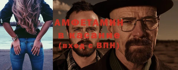 дживик Абаза