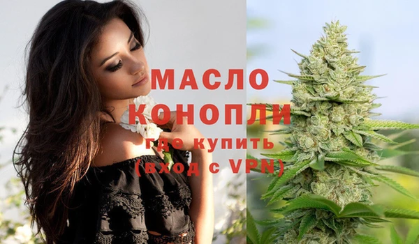 дживик Абаза