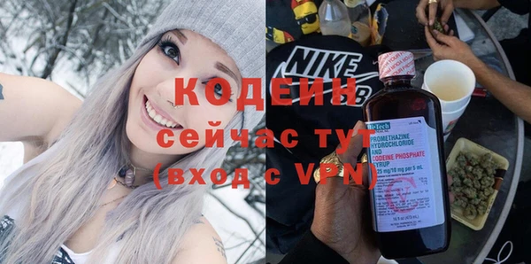 дживик Абаза