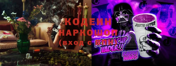 дживик Абаза