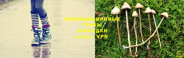mix Абинск
