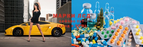 дживик Абаза